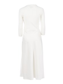 ELISABETTA FRANCHI ABITO DI MAGLIA