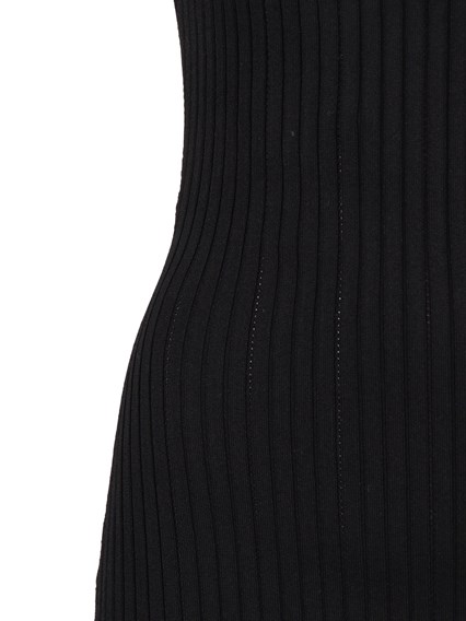 ELISABETTA FRANCHI ABITO DI MAGLIA