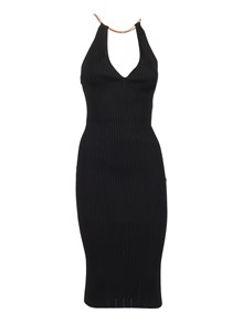 ELISABETTA FRANCHI ABITO DI MAGLIA