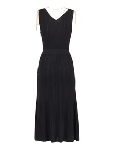 ELISABETTA FRANCHI ABITO DI MAGLIA