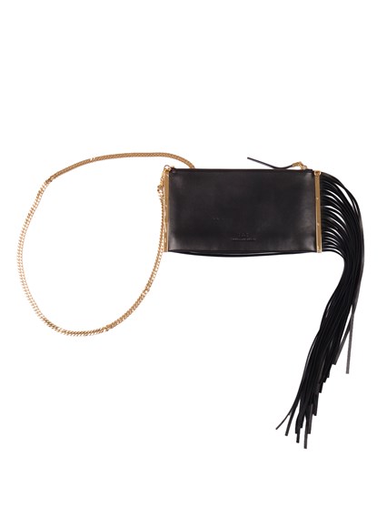 ELISABETTA FRANCHI BAG