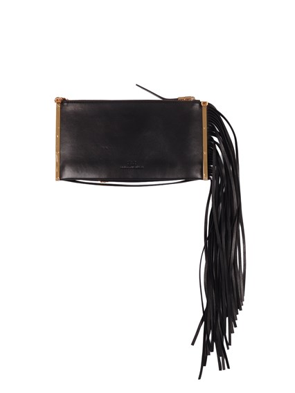 ELISABETTA FRANCHI BAG