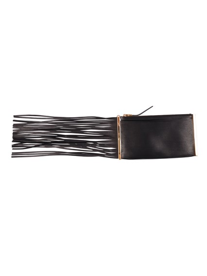 ELISABETTA FRANCHI BAG