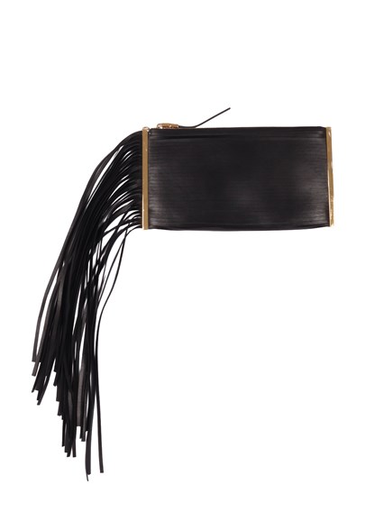 ELISABETTA FRANCHI BAG