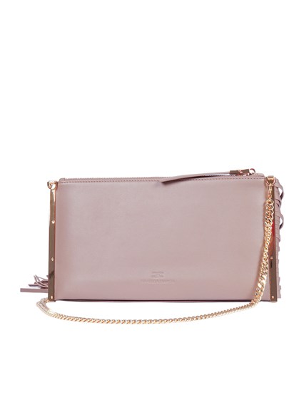 ELISABETTA FRANCHI BORSA