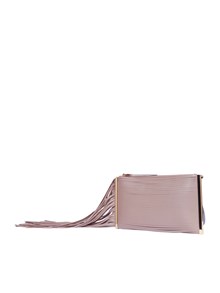 ELISABETTA FRANCHI BAG