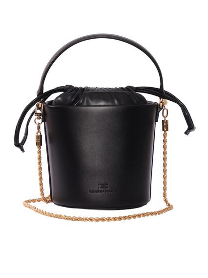 ELISABETTA FRANCHI BORSA