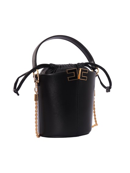 ELISABETTA FRANCHI BORSA