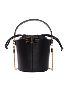 ELISABETTA FRANCHI BAG