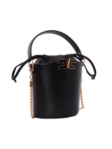 ELISABETTA FRANCHI BAG