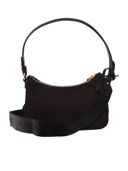 ELISABETTA FRANCHI BORSA