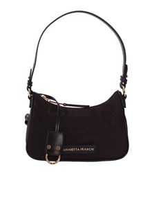ELISABETTA FRANCHI BAG
