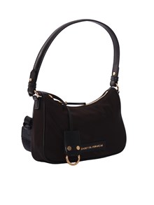 ELISABETTA FRANCHI BAG
