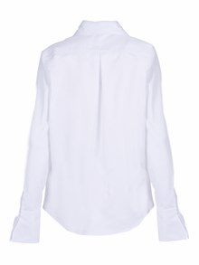 ELISABETTA FRANCHI CAMICIA