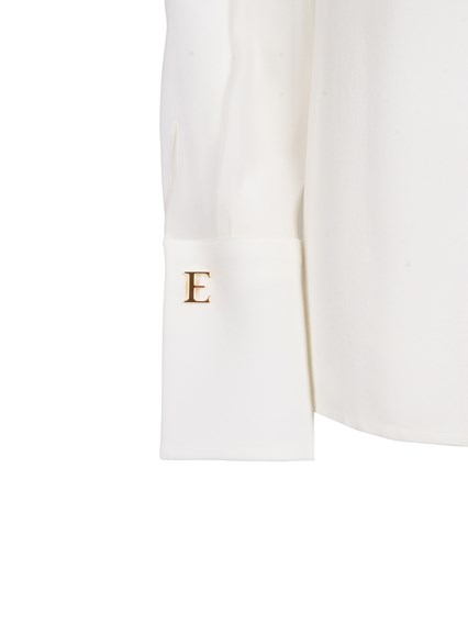 ELISABETTA FRANCHI SHIRT