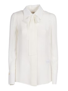 ELISABETTA FRANCHI CAMICIA