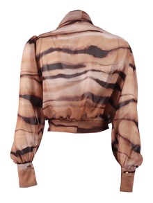 ELISABETTA FRANCHI SHIRT