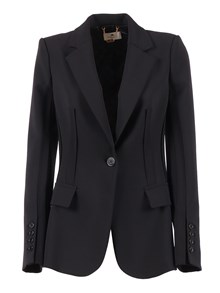 ELISABETTA FRANCHI JACKET
