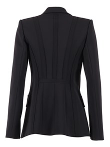 ELISABETTA FRANCHI JACKET