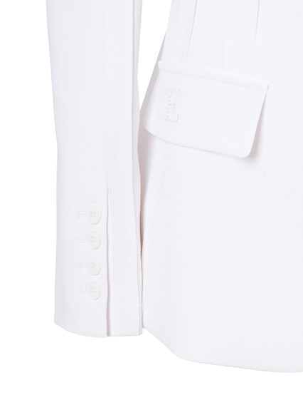 ELISABETTA FRANCHI JACKET
