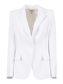 ELISABETTA FRANCHI JACKET
