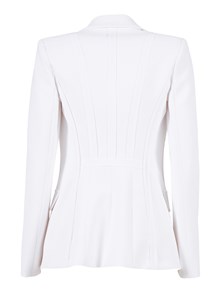 ELISABETTA FRANCHI JACKET