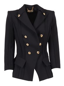ELISABETTA FRANCHI JACKET