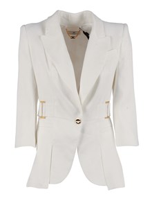 ELISABETTA FRANCHI JACKET