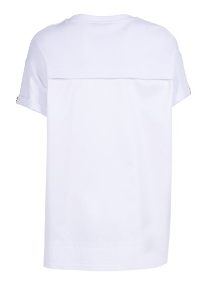 ELISABETTA FRANCHI SWEATER