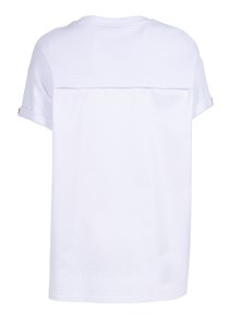 ELISABETTA FRANCHI SWEATER