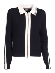 ELISABETTA FRANCHI MAGLIA TRICOT