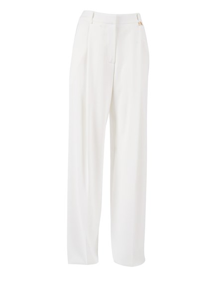ELISABETTA FRANCHI PANTALONE
