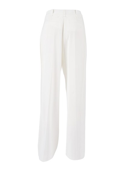 ELISABETTA FRANCHI PANTALONE
