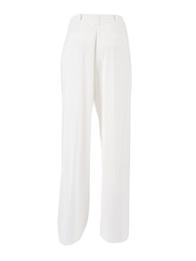 ELISABETTA FRANCHI TROUSERS