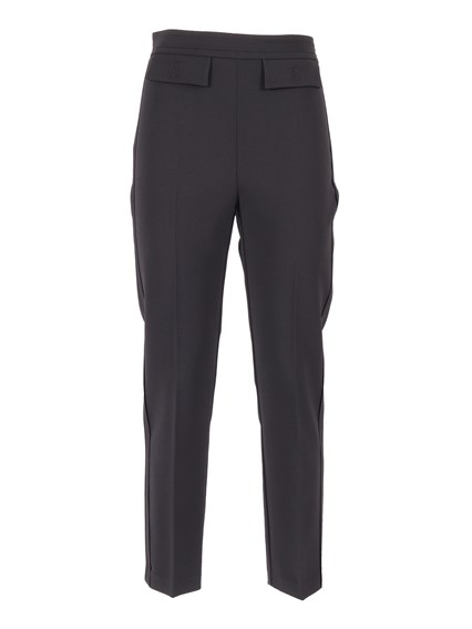 ELISABETTA FRANCHI PANTALONE