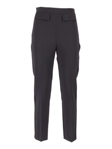 ELISABETTA FRANCHI TROUSERS