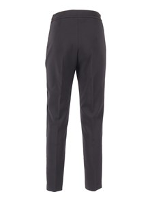 ELISABETTA FRANCHI TROUSERS