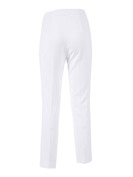 ELISABETTA FRANCHI TROUSERS