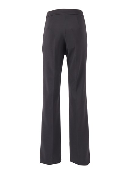 ELISABETTA FRANCHI TROUSERS