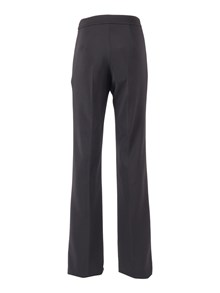 ELISABETTA FRANCHI TROUSERS