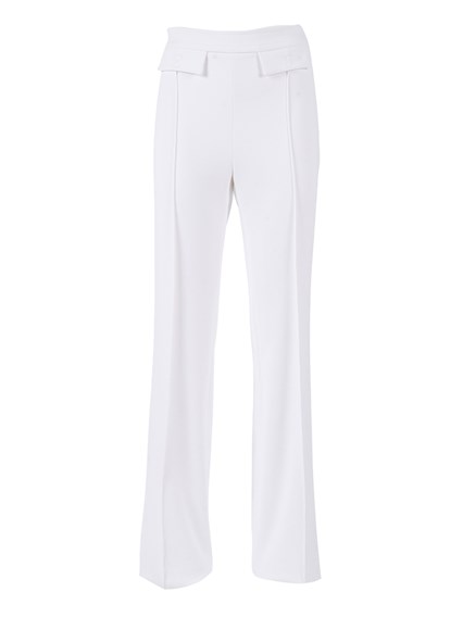 ELISABETTA FRANCHI PANTALONE
