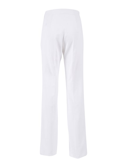 ELISABETTA FRANCHI PANTALONE