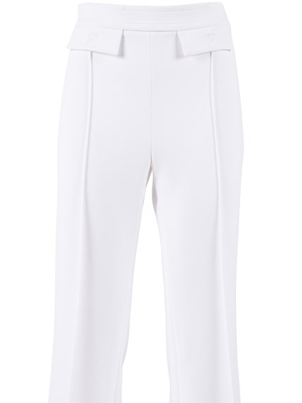 ELISABETTA FRANCHI PANTALONE