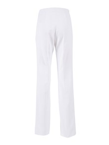 ELISABETTA FRANCHI TROUSERS