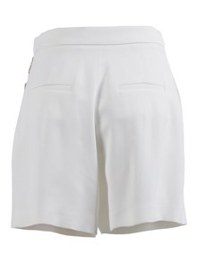 ELISABETTA FRANCHI SHORTS