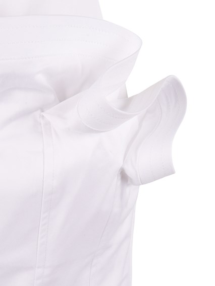 ELISABETTA FRANCHI TOP