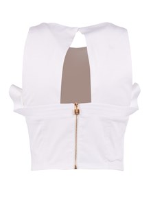 ELISABETTA FRANCHI TOP