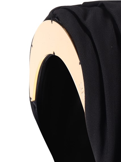 ELISABETTA FRANCHI ABITO DONNA