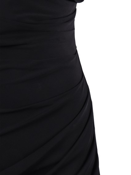 ELISABETTA FRANCHI ABITO DONNA