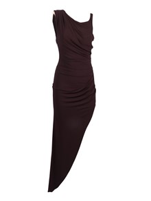 ELISABETTA FRANCHI WOMEN�S DRESS